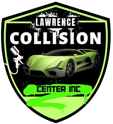 Lawrence Collision Center INC